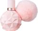 Ariana Grande Sweet Like Candy EDP 100 ml 1