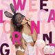 Ariana Grande Sweet Like Candy EDP 100 ml 2