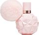 Ariana Grande Sweet Like Candy EDP 30 ml 1