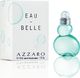 Azzaro Eau Belle D'Azzaro EDT 50ml 2