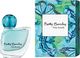 Betty Barclay Pretty Butterfly EDT 20ml 1