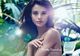Betty Barclay Pretty Butterfly EDT 20ml 2