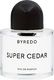Byredo Super Cedar EDP 50ml 1