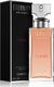 Calvin Klein Eternity Flame EDP 50 ml 2