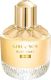 Elie Saab Girl Of Now Shine EDP 50 ml 1
