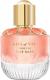 Elie Saab Girl of Now Forever EDP 50 ml 2