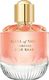 Elie Saab Girl of Now Forever EDP 30 ml 1