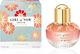 Elie Saab Girl of Now Forever EDP 30 ml 1