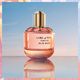 Elie Saab Girl of Now Forever EDP 30 ml 3