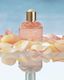 Elie Saab Girl of Now Forever EDP 30 ml 4