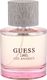 Guess 1981 Los Angeles EDT 100 ml 1
