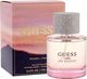 Guess 1981 Los Angeles EDT 100 ml 2