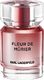 Karl Lagerfeld EDP 50 ml 1