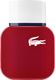 Lacoste EDT 30 ml 1