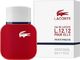 Lacoste EDT 30 ml 1