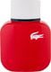 Lacoste EDT 50 ml 1