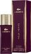 Lacoste Pour Femme Elixir EDP 50 ml 2