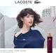 Lacoste Pour Femme Elixir EDP 50 ml 4