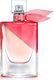 Lancome La Vie Est Belle en Rose EDT 50 ml 1