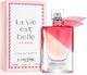 Lancome La Vie Est Belle en Rose EDT 50 ml 1
