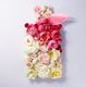 Lancome La Vie Est Belle en Rose EDT 50 ml 2