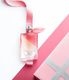 Lancome La Vie Est Belle en Rose EDT 50 ml 3