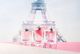 Lancome La Vie Est Belle en Rose EDT 50 ml 5