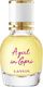 Lanvin A Girl In Capri EDT 30 ml 1
