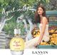 Lanvin A Girl In Capri EDT 30 ml 3