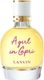 Lanvin A Girl In Capri EDT 90 ml 1