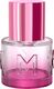 Mexx Festival Splach EDT 20 ml 1