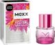 Mexx Festival Splach EDT 20 ml 2