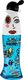 Moschino EDT 100 ml 1