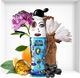 Moschino EDT 100 ml 2