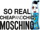 Moschino EDT 100 ml 3
