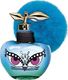 Nina Ricci Luna Monsters EDT 50 ml 1