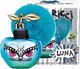 Nina Ricci Luna Monsters EDT 50 ml 2