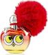 Nina Ricci Nina Monsters EDT 50 ml 1
