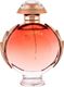 Paco Rabanne Olympea Legend EDP 80 ml 1