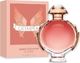 Paco Rabanne Olympea Legend EDP 80 ml 1