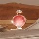Paco Rabanne Olympea Legend EDP 80 ml 3