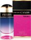 Prada Candy Night EDP 50 ml 1