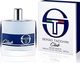 Sergio Tacchini EDT 100 ml 1