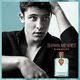 Shawn Mendes Signature EDP 30ml 3