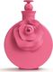 Valentino Valentina Pink EDP 50ml 1