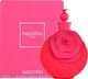 Valentino Valentina Pink EDP 50ml 1