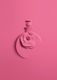 Valentino Valentina Pink EDP 50ml 2
