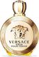 Versace Eros Pour Femme EDT 30 ml 1
