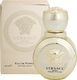 Versace Eros Pour Femme EDT 30 ml 1