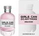 Zadig&Voltaire Girls Can Do Anything EDP 90ml 2